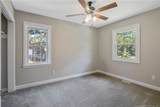 1413 Stansfield Drive - Photo 31