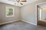 1413 Stansfield Drive - Photo 32