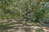 1413 Stansfield Drive - Photo 39