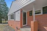 1413 Stansfield Drive - Photo 4