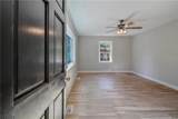 1413 Stansfield Drive - Photo 5