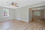 1413 Stansfield Drive - Photo 6