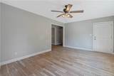 1413 Stansfield Drive - Photo 7