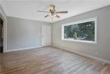 1413 Stansfield Drive - Photo 8