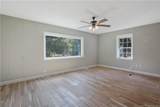 1413 Stansfield Drive - Photo 9