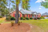 4205 Bent Grass Drive - Photo 4
