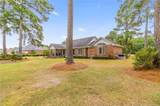 4205 Bent Grass Drive - Photo 40