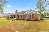 4205 Bent Grass Drive - Photo 41