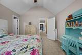 1040 Old Vander Road - Photo 29