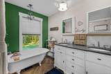 1040 Old Vander Road - Photo 31