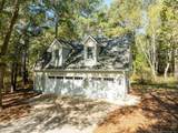 1040 Old Vander Road - Photo 40