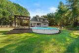 1040 Old Vander Road - Photo 42