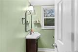7102 Evanston Street - Photo 10