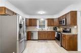 7102 Evanston Street - Photo 12