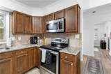 7102 Evanston Street - Photo 15