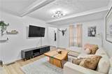 7102 Evanston Street - Photo 16