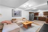 7102 Evanston Street - Photo 17