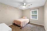 7102 Evanston Street - Photo 19