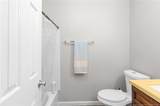 7102 Evanston Street - Photo 20