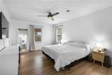 7102 Evanston Street - Photo 22