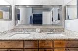 7102 Evanston Street - Photo 26