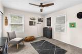 7102 Evanston Street - Photo 27