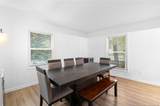 7102 Evanston Street - Photo 7