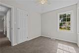 506 Spring Avenue - Photo 11