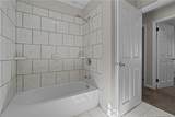506 Spring Avenue - Photo 12