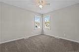 506 Spring Avenue - Photo 13