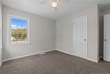 506 Spring Avenue - Photo 14