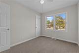 506 Spring Avenue - Photo 16