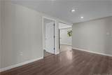 506 Spring Avenue - Photo 17