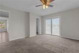 506 Spring Avenue - Photo 20