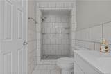 506 Spring Avenue - Photo 22