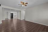 506 Spring Avenue - Photo 4