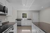 506 Spring Avenue - Photo 5