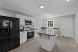 506 Spring Avenue - Photo 6
