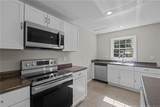 506 Spring Avenue - Photo 7