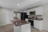 506 Spring Avenue - Photo 9