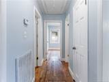 1405 Swainey Avenue - Photo 16