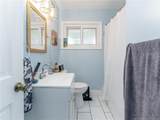 1405 Swainey Avenue - Photo 22