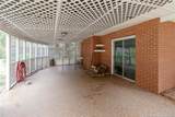 1405 Swainey Avenue - Photo 23
