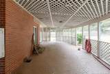 1405 Swainey Avenue - Photo 24