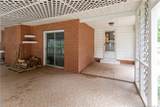 1405 Swainey Avenue - Photo 25