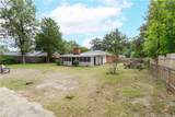 1405 Swainey Avenue - Photo 30
