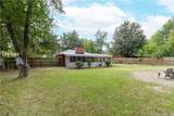 1405 Swainey Avenue - Photo 32