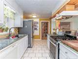 1405 Swainey Avenue - Photo 8