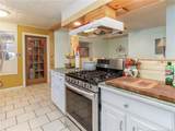 1405 Swainey Avenue - Photo 9