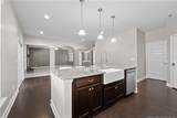 655 Carolina Way - Photo 11